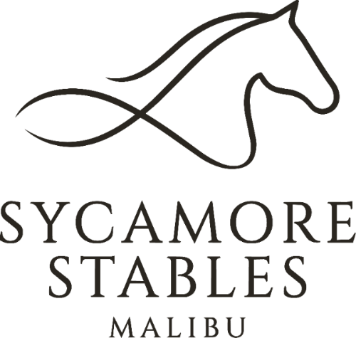 Sycamore Stables