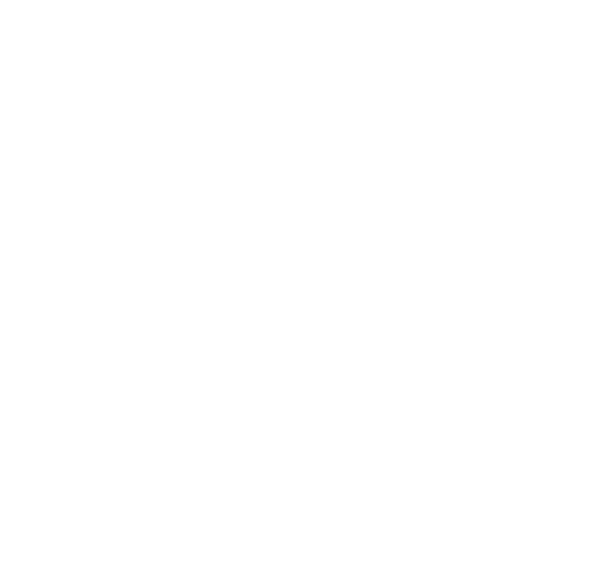 Sycamore Stables